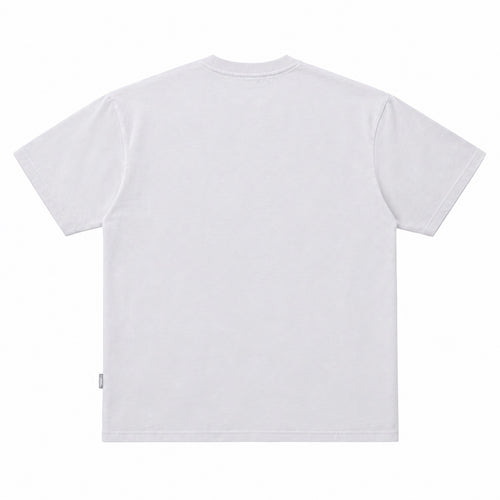 Elysm phaser shirt