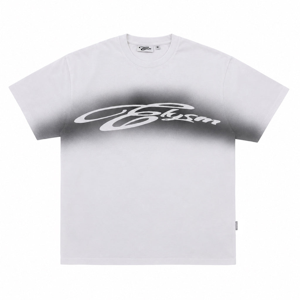 Elysm phaser shirt