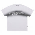 Elysm phaser shirt