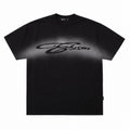 Elysm phaser shirt