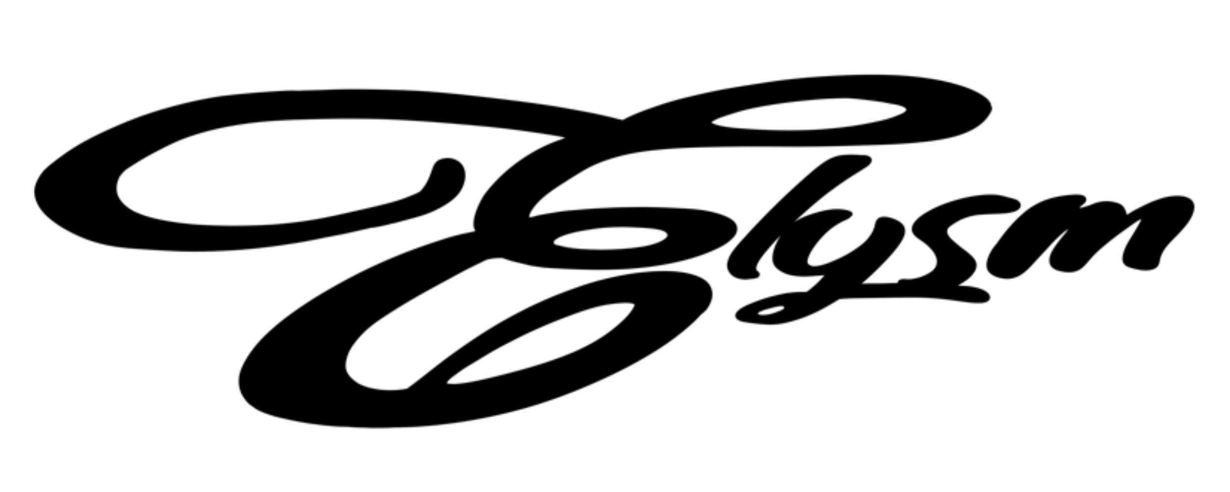 Elysm